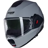 Nolan N120-1 Classico Grigio L