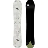 K2 Marauder Splitboard Package - 163 W