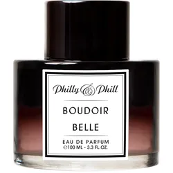 Philly & Phill Boudoir Belle Eau de Parfum