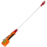 Kerbl Viehtreiber AniShock Pro 98 cm orange