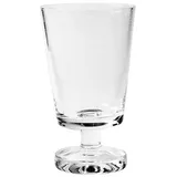 Broste Copenhagen Broste Copennhagen Bubble