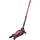 FACOM Wagenheber Aluminium 90 mm ? 360 mm grau