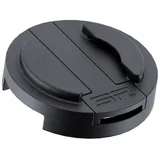 SP CONNECT Adapter SPC+ - SPC+ Adapter