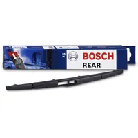 Bosch H283, 280mm, Heckscheibenwischer