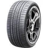 Rotalla Setula S-Race RS01+ 285/45 R22 114Y XL TL