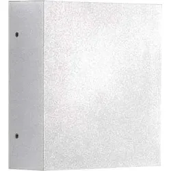 PERFORMANCE IN LIGHTING LED-Wandleuchte 304418