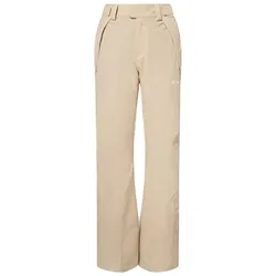 Oakley LAUREL INSULATED PANT HUMUS