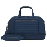 Samsonite PARALUX Duffel Reisetasche 49cm + Gratis Hotelgtuschein midnight
