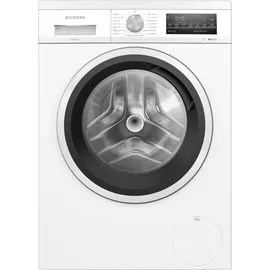 Siemens iQ500 WU14UT49 Waschmaschine (9 kg, 1400 U/min)
