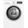 Siemens iQ500 WU14UT49 Waschmaschine (9 kg, 1400 U/min)