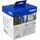 Brother DK11234 weiss 60x86mm 260 St. Rolle