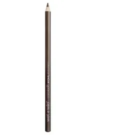 wet n wild Color Icon Kohl Pencil 1.4 g
