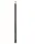 wet n wild Color Icon Kohl Pencil 1.4 g