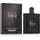 YVES SAINT LAURENT Black Opium Extreme Eau de Parfum 90 ml