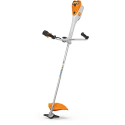 STIHL FSA 135, ohne Akku und ohne Ladegerät