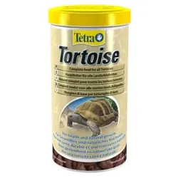 Tetra Tortoise 1 l