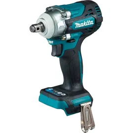 Makita DLX2452TJ