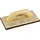 Triuso Reibebrett 140x280 mm