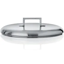 Mepra Deckel Cm.24                  Stile