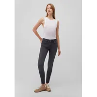 Mavi Damen Jeans Super Skinny Adriana Super Skinny Jeans