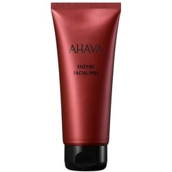 AHAVA Enzyme Facial Peel Gesichtspeeling 100 ml