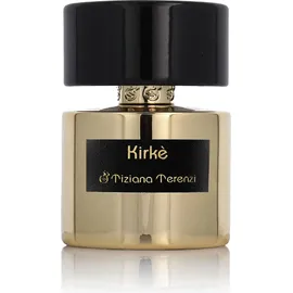 Tiziana Terenzi Kirke Extrait de Parfum 100 ml