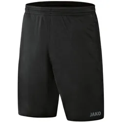 JAKO Schiedsrichter Shorts schwarz S