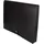 Amazon Basics Dokumentenmappe A4 Schwarz