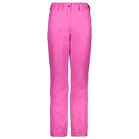CMP Ski 3w20636 Hosen - Purple Fluo - 2XS