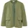 s.Oliver Scuba-Jacke im Relaxed Fit mit 3/4-Arm - 44