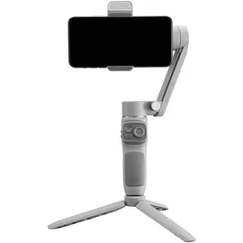 Zhiyun Smooth Q3 Combo 3-Achsen Smartphone Gimbal