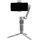 Zhiyun Smooth Q3 Combo 3-Achsen Smartphone Gimbal