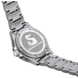 TISSOT Seastar 1000 Quarz 40 mm T1204101105100