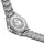 TISSOT Seastar 1000 Quarz 40 mm T1204101105100