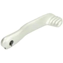 Tritt INPARTS IP000208