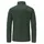 Schöffel Circ Fleece Jacke Grün 46