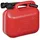 IWH Benzinkanister rot 5 l