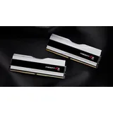 G.SKILL Trident Z5 RGB DDR5-6000 64GB Kit (2x32GB) CL36 Weiß F5-6000J3636F32GX2-TZ5RW