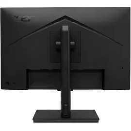 Acer Vero B248YGbemiqpruzx 24" schwarz