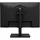 Acer Vero B248YGbemiqpruzx 24" schwarz