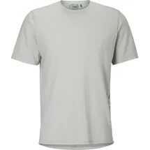 Scott Endurance DRI SS grau XXL