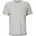 DRI SS grau XXL