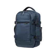 Puccini Easy Pack 40x25x20 cm Dunkelblau