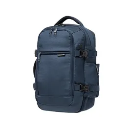 Puccini Easy Pack 40x25x20 cm Dunkelblau