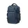 Puccini Easy Pack 40x25x20 cm Dunkelblau