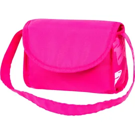 Bayer Design Smarty Sterne Pink
