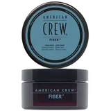 American Crew Fiber Cream Classic 50 g