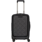 Cabin 55 cm / 35 l schwarz
