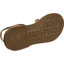 PIKOLINOS Navia Damen Braun 39