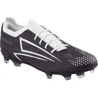 Jako Rs89 Elite FG/AG Herren schwarz/weiß 48